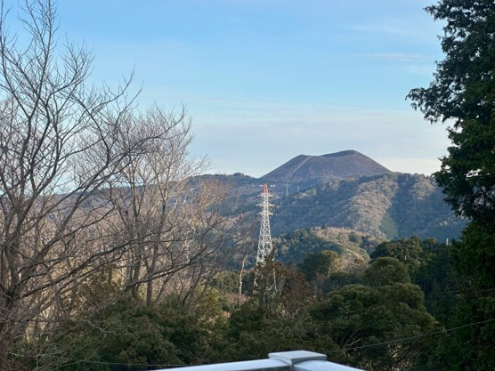 【展望】 | 丸善ランド　戸建