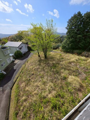 【展望】 | 丸善ランド　戸建