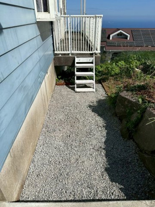 【その他】 | 丸善ランド　戸建