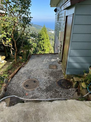 【その他】 | 丸善ランド　戸建