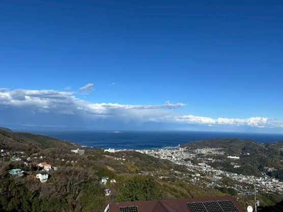 【展望】 | 丸善ランド　戸建