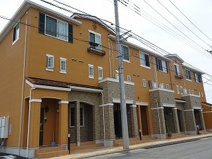 フィオーレＹＳの画像