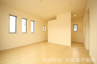 【寝室】 | Livele Garden.S 鹿沼千渡第8 | 〇寝室〇
