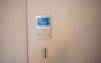 【セキュリティ】 | CREAL王子South