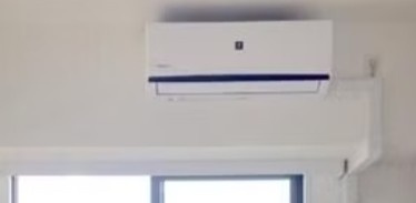 【設備】 | CREAL王子South