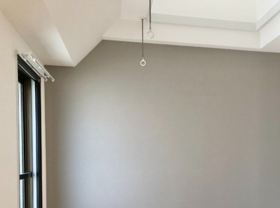 【設備】 | CREAL王子South