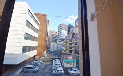 【展望】 | CREAL王子South