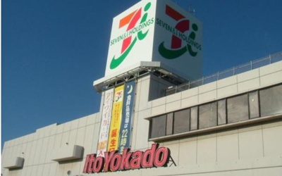 【周辺】 | CREAL王子South