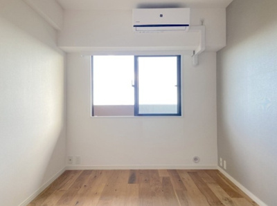 【居間・リビング】 | CREAL王子South