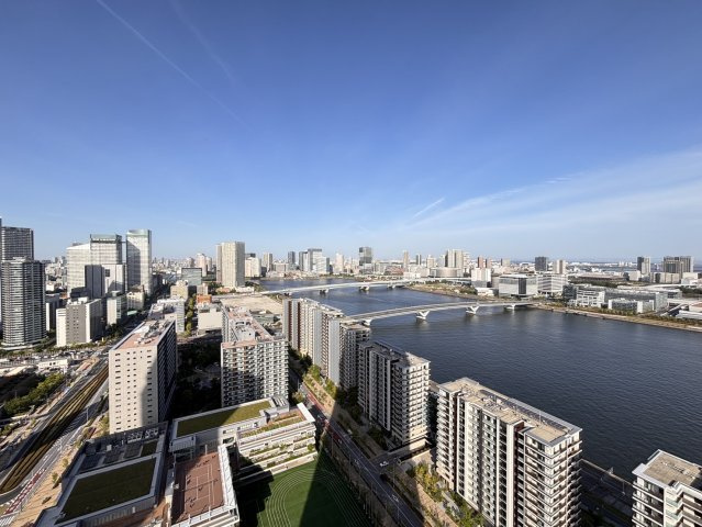 の-の画像