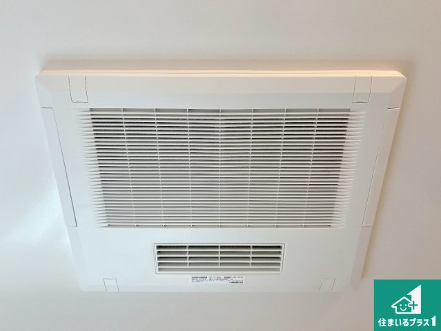 加古郡播磨町北野添　新築一戸建ての外観|周辺は落ち着いた街並みの住宅地！子育てがしやすい住環境です！まだ未完成ですが、現地でしかわからない事もございます。是非一度ご覧ください。