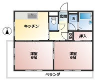 パルナスの画像