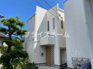 G-smart SSRⅡ　★プライスホームなら仲介手数料が0円です！★の画像