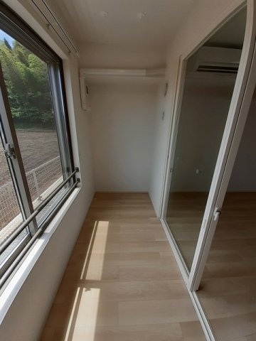 ヒラソールのその他