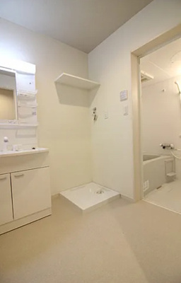 【その他】 | サニーヒル旗崎