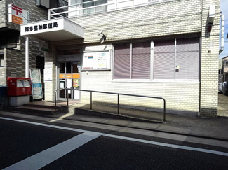 【その他】 | カーサ　ラ　ルーチェ　Ⅰ | その他