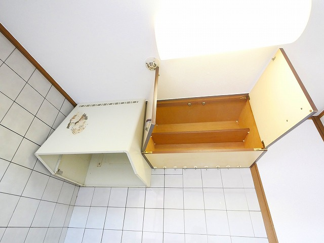 アートハウスならのその他