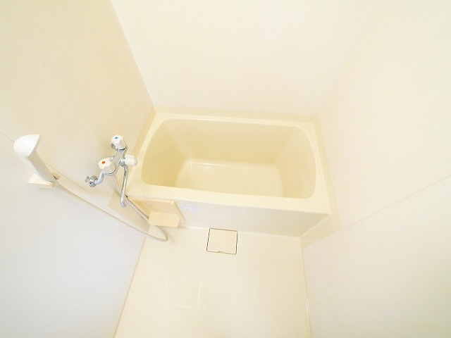 アートハウスならのその他共用部分