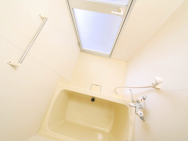 アートハウスならのエントランス