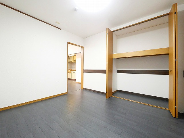 アートハウスならのその他共用部分