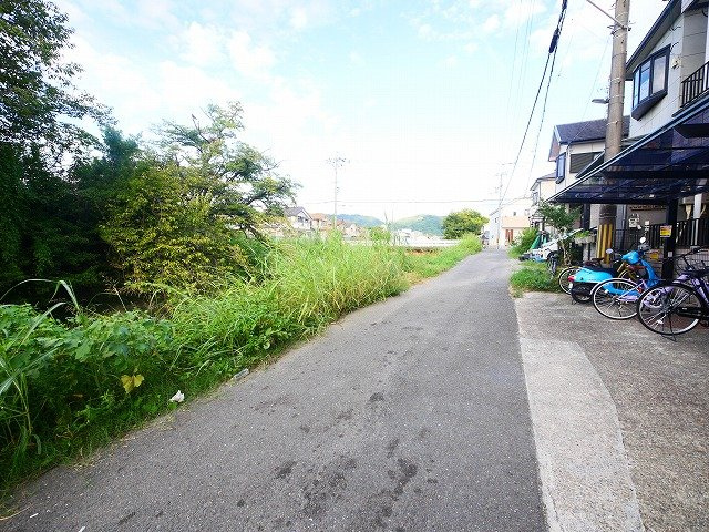アートハウスなら