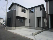 広島市安佐南区川内１丁目No.1の画像