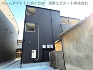ジーメゾン石津町東ブリシエの画像