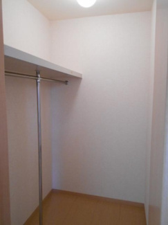 【収納】 | ボヌール D