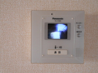 【セキュリティ】 | ボヌール D