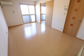 【展望】 | ボヌール D