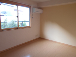 【居間・リビング】 | ボヌール D