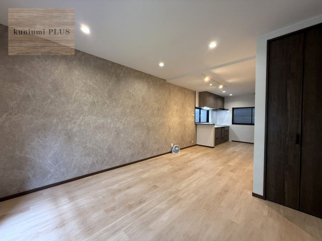 大阪市鶴見区横堤3丁目