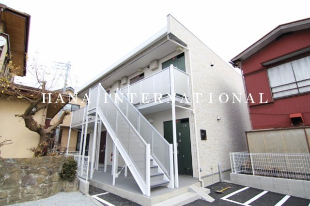 リブリ・NeoStage