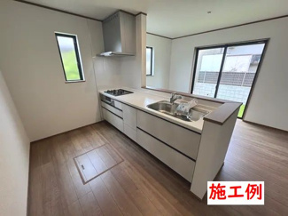 【その他】 | 厚木市旭町5丁目  A号棟