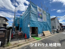 厚木市旭町5丁目  A号棟の画像