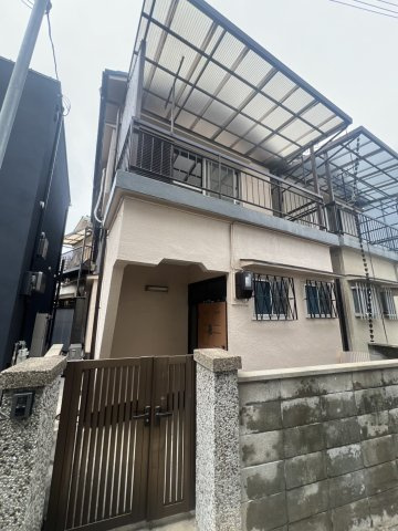 東垂水2丁目戸建