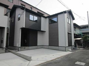 広島市安佐南区川内１丁目No.2の画像