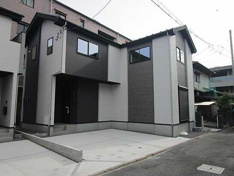 広島市安佐南区川内１丁目No.2の画像