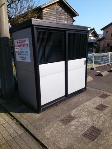 バードウィング・セルバ　Ｂのその他