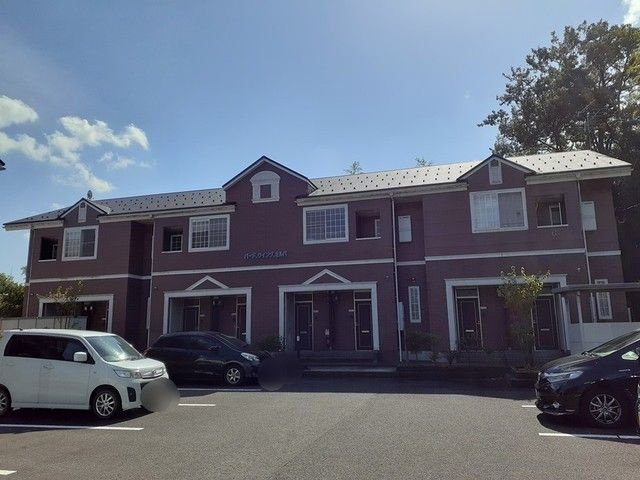 バードウィング・セルバ　Ｂ