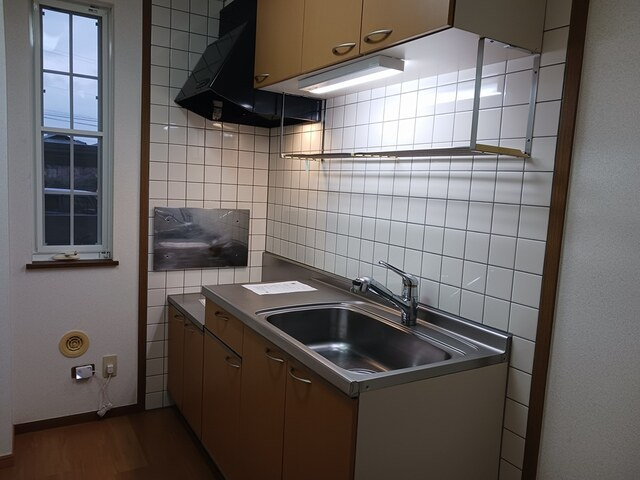 バードウィング・セルバ　Ｂの駐車場