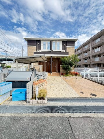 ウール・ド・ランジュ