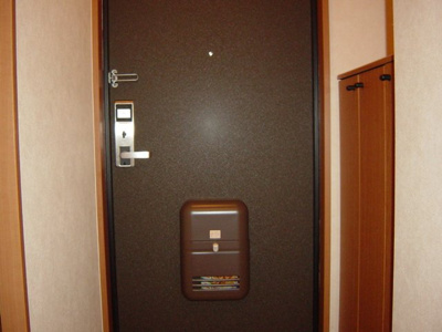 【玄関】 | パンプルムース | 玄関