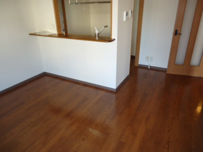 【居間・リビング】 | パンプルムース | リビング