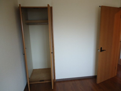 【収納】 | パンプルムース | 収納