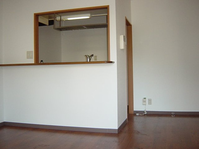 【居間・リビング】 | パンプルムース | リビング