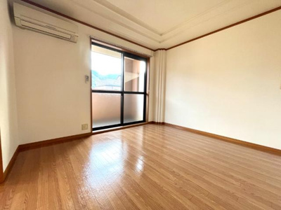 【居間・リビング】 | グランディールM | リビング