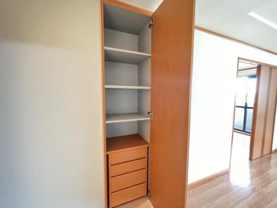 【収納】 | ホワイトベル | 収納