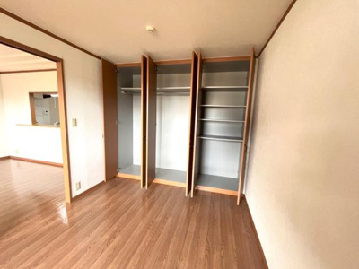 【収納】 | ホワイトベル | クローゼット