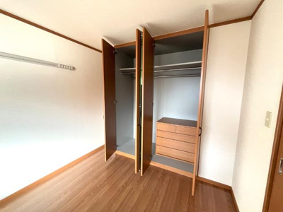 【収納】 | ホワイトベル | クローゼット